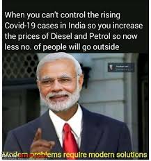 Feb 21, 2021 · petrol 100 not out: Fuel Prices Increase 16 Days In A Row What The Hell Is Happening Page 13 Team Bhp