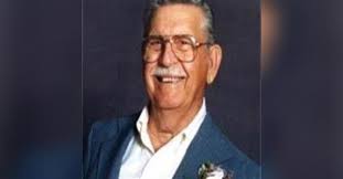 John L. Brown Obituary