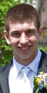 Ryan Fleming's Instagram, Twitter & Facebook