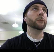 What is my Super UFC Related name. Nom Sane Bruh