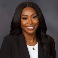 30+ "Morris-hill" profiles