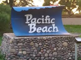 Image result for Pacific Blue 1986 Derby City Council