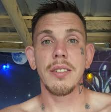 Dylan Leary in people