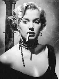 Our new Lead Projectionist Greg Abrams calibrates the brightness and colors  for superior digital cinema experiences in preparation for a packed Fall  program at the HFA! (Not to mention this weekend's upcoming