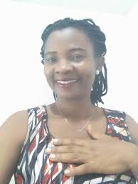 Please join us in wishing Doris Hardy a happy birthday!