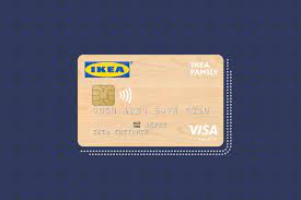 To pay your academy credit card bill online, log into your account on comenity bank's academy portal. The Ikea Visa Credit Card Review