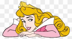 Philip is a brave and heroic man. Aurora And Phillip Clip Art Disney Clip Art Galore Prince Philip Disney Princess Aurora Png Download 1803124 Pinclipart