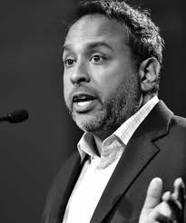 Rolling Out the Devices