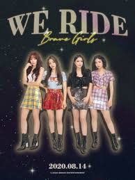Discover more posts about 브레이브걸스. ë¸Œë ˆì´ë¸Œê±¸ìŠ¤ ì‹œí‹°íŒ ìš´ì „ë§Œí•´ ë¡œ 3ë…„ì—¬ë§Œ ë³µê·€ ì—°í•©ë‰´ìŠ¤