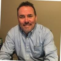 Peyton Murphy Email & Phone Number