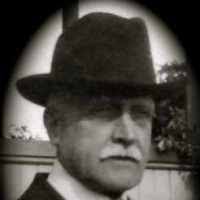 William H Horton (1860–1941)