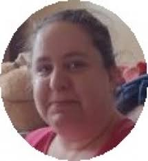 Melanie Lisa Harnish