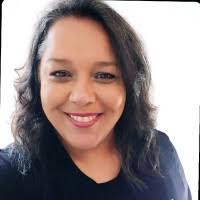 166000+ profils pour “Carole