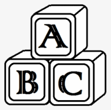 Get free minecraft ico icons in ios, material, windows and other design styles for web, mobile, and graphic design projects. Abc Building Blocks Png Abc Blocks Transparent Background Png Download Transparent Png Image Pngitem