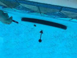 Why Is The Light Tester Lcdt Currently Sold With An Opaque Dome Leak Tools Blog