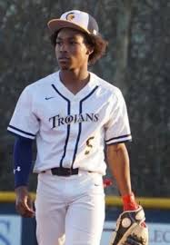 Check spelling or type a new query. Ethan Beard Class Of 2023 Player Profile Perfect Game Usa