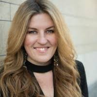 Amy Dodds's Instagram, Twitter & Facebook