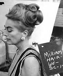 It went on so long that 20th century fox brought in its lawyers, who offered to. 110 Hush Hush Sweet Charlotte Ideas Hush Hush Hush Hush Sweet Charlotte Bette Davis