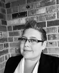 New Horizons International Music Association