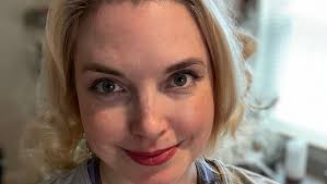 Fundraiser for Cara Donahue by Tristan L Sullivan : Save Cara Donahue's Life