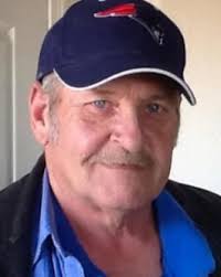 CARL HAHN Obituary (1962