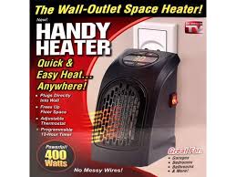 We did not find results for: Mini Portable Wall Outlet Electric Handy Air Heater Warm Blower Room Fan Stove Heater Radiator Warmer For Office Home Newegg Com