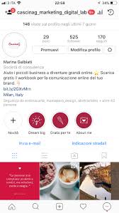 Icone Per Storie In Evidenza Da Scaricare Bigwhitecloudrecs Creare copertine per le storie in evidenza.