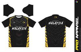 Maybe you would like to learn more about one of these? Design Sublimation Tshirt For Soccer Or Event By Keanho Fiverr