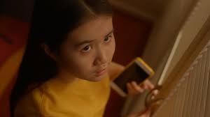 Reflecting Emotional Worlds On Screen with Rachel Maxine Anderson