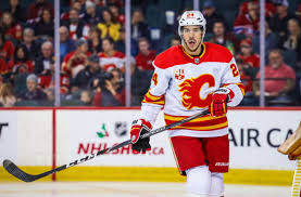 Most recently in the nhl with ottawa senators. The Winnipeg Jets Should Stay Away From Signing Travis Hamonic