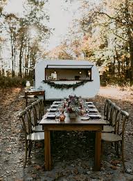 Plus i'm sharing all my outdoor dinner party ideas and tips for al fresco entertaining all summer long. 40 Stunning Ideas For Perfect Outdoor Dinner Party