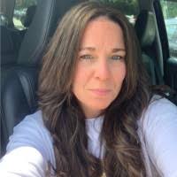 70+ "Barnfield" profiles