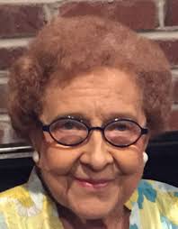 Elizabeth Q. 'Bette' Heck