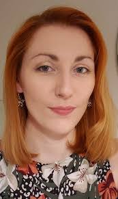 Hannah Henshaw's Instagram, Twitter & Facebook