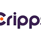 Cripps Open Evening for Legal Apprentices event image