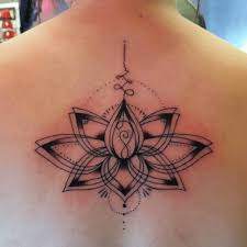 > achetez ici tatouages temporaires. Tatouage Lotus Significations Et Illustrations Tattoome Le Meilleur Du Tatouage
