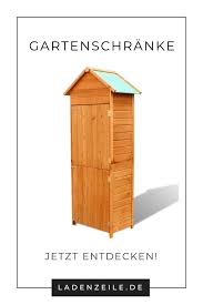 Gartenschranke Mehrzweckschranke Gartenschrank Schrank Fur Balkon Schrank Fur Draussen