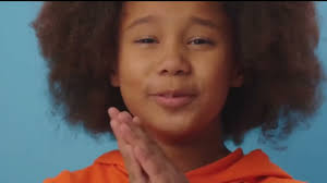 The making of WE WISH YOU A MERRY CHRISTMAS: Alveda King and Eartha Sims.