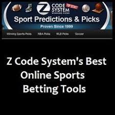 Zcode Vip Club Pass Sports Picks Sports Predictions Ncaa Basketball