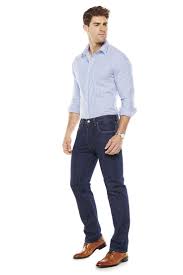 Mens Dress Shoes Shoes Kohls Mens Casual Outfits Sophisticated Men Style Men Casual