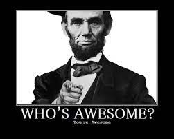 Google Image Result For Http Www Wildbillkerr Com Wp Content Uploads 2012 04 Whos Awesome Your Awesome 01 Jpg Funny Photos You Are Awesome Best Memes