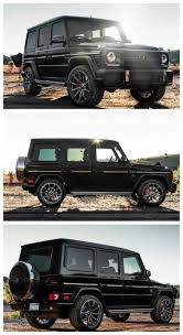 Shop By Category Ebay Dream Cars Mercedes G Cars