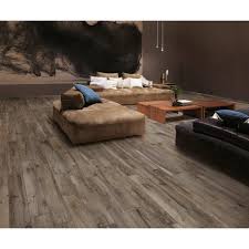 Soft Ash Wood Plank Porcelain Tile Floor Decor Wood Plank Flooring Wood Floors Wide Plank Wood Look Tile Floor