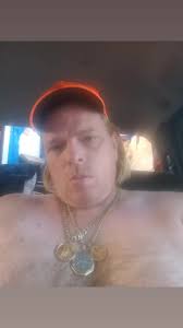 FAME🤩🔥🤩🔥🤩🔥🤩🔥🤩🔥🤩🔥🤩🌎🤩🌎🤩 CELEBRITY CHRISTOPHER AND PENEL...