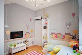 2020 popular related products, wholesale, promotion, price trends in lights & lighting, home & garden, luggage & bags, home improvement with nordic lights kids room and related products, wholesale, promotion, price. 18 Compelling Scandinavian Kids Room Designs That Kids Can T Resist