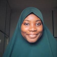 Marcus Dobson from Britannia BNI (Stoke