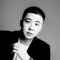 Bryan Ching's Instagram, Twitter & Facebook