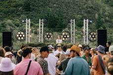 Meidum Festival 2026
