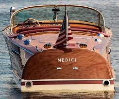 1 642 Likes 10 Comments Gentleman 39 S Journal Thegentsjournal On Instagram The Riva Super Aquar Mahogany Boat Classic Wooden Boats Wooden Speed Boats
