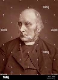 James woodford Banque de photographies et d'images à haute résolution